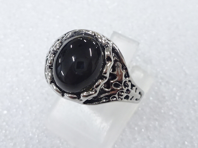 Japanese Kimono / Antique Accessories Metal